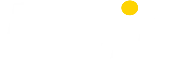 Bwin logo